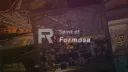 福爾摩沙鐵道模擬器 Formosa Railway Simulator banner