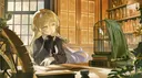 MUGI與她的饅頭們🤍 banner