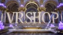 Vrshop #Comeback banner