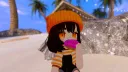 scone stuff banner