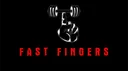 FAST FINGERS CLAN (FF) banner