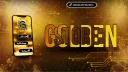 KenZo GFX banner