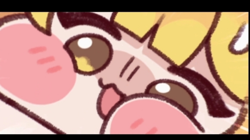 춘장왕국 Discord server banner