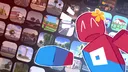 Dev Creator Hub! banner