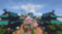 🌸┃Zenith • Network® banner