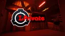 [ЗАМОРОЖЕНО] [🔒] LPrivate [🔑] banner