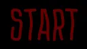 Online-Cinema: START banner