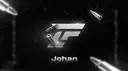 √JN Johan banner