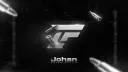 √JN Johan banner