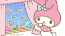 ⁓　⁺ 🎀 ˚　♡　 kasumi!　✜ banner