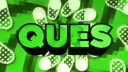 𝙋𝙧𝙤𝙟𝙚𝙘𝙩 𝙌𝙪𝙚𝙨 banner