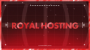 AKHI PRIME CLOUD & HOSTING Discord server banner