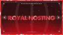 P I K A N O D E S ™ Discord server banner
