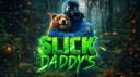 Slick Daddy's PVE banner