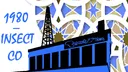 /ˈinˌsek(t)/ banner