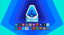 Serie A server banner
