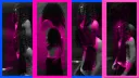 6IX banner