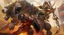 Acolyte banner