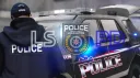 CashLife LSPD banner