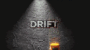 Drift 36 Discord server banner