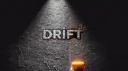 Drift 36 Banner