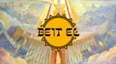 beit-el banner