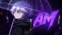 动漫 Animes Match #15K | Jogos • Social • Animangá • Amizades • Sorteios banner