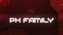𝑷𝒉 𝑭𝒂𝒎𝒊𝒍𝒚 banner