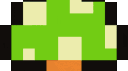 Gamers Over 30: BONUS banner