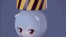 NGEI banner