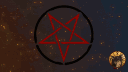 Femdom Cult server banner