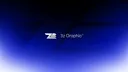 3z Graphic - Graphiste FiveM banner