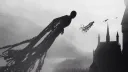 Hogwarts RP — 2 Generacja banner