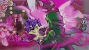 Cheesecake SMP banner
