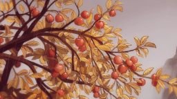 ᴅᴀ ɢᴀɴɢɪᴇꜱ ₍^. .^₎⟆ server banner