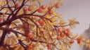 ᴅᴀ ɢᴀɴɢɪᴇꜱ ₍^. .^₎⟆ Discord server banner