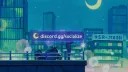 Socialize banner