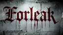 ForLeak banner