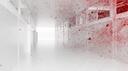 𝓘nfirmary ． Banner
