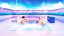 Club Vivi (MOVED SERVERS) Banner