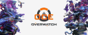 Overwatch OCE server banner