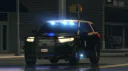 City of Miami Roleplay banner