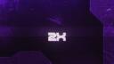 2X Banner