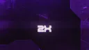 2X Banner