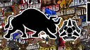 Nature League Banner