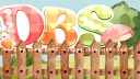 ꒰꒰🐰﹕Decor Box's Space banner