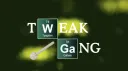 TWEAKKKKGANGGGG INF1NITY $HARDS OF HEL🫶 banner