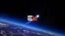 Even Legion banner