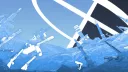 Kivotos Battlegrounds Competitive banner