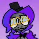 Gtag content creator hub Banner